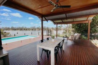 Rural / Farming commercial property sold at 4 Workmans Road Sharon QLD 4670 Rural / Farming commercial property sold at 4 Workmans Road Sharon QLD 4670
