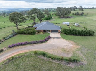 Rural / Farming commercial property sold at 136 Long Swamp Road Forest Reefs NSW 2798 Rural / Farming commercial property sold at 136 Long Swamp Road Forest Reefs NSW 2798