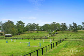 Rural / Farming commercial property sold at 241 Grono Farm Road Wilberforce NSW 2756 Rural / Farming commercial property sold at 241 Grono Farm Road Wilberforce NSW 2756