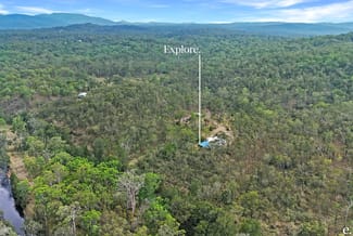 Rural / Farming commercial property sold at 65 Bivouac Road Millstream QLD 4888 Rural / Farming commercial property sold at 65 Bivouac Road Millstream QLD 4888