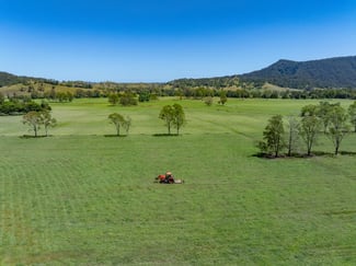 Rural / Farming commercial property for sale at 800 Fawcetts Plain Road Kyogle NSW 2474 Rural / Farming commercial property for sale at 800 Fawcetts Plain Road Kyogle NSW 2474