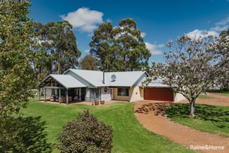 Rural / Farming commercial property sold at 40 Roberts Road Scotsdale WA 6333 Rural / Farming commercial property sold at 40 Roberts Road Scotsdale WA 6333