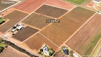Rural / Farming commercial property sold at 391 Rossetto Road Bilbul NSW 2680 Rural / Farming commercial property sold at 391 Rossetto Road Bilbul NSW 2680