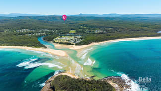Rural / Farming commercial property for sale at 41/271 Lemon Tree Creek Road Termeil NSW 2539 Rural / Farming commercial property for sale at 41/271 Lemon Tree Creek Road Termeil NSW 2539