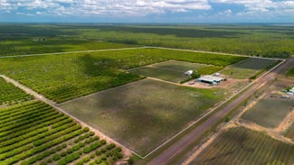Rural / Farming commercial property sold at 25 Cooke Road Lambells Lagoon NT 0822 Rural / Farming commercial property sold at 25 Cooke Road Lambells Lagoon NT 0822