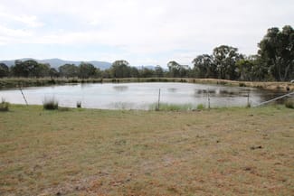 Rural / Farming commercial property sold at Lot 158 Woodside Road Tenterfield NSW 2372 Rural / Farming commercial property sold at Lot 158 Woodside Road Tenterfield NSW 2372