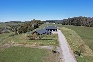 Rural / Farming commercial property sold at 829 Myalla Road Milabena TAS 7325 Rural / Farming commercial property sold at 829 Myalla Road Milabena TAS 7325