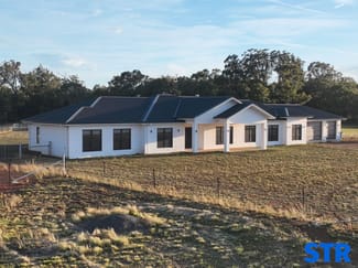 Rural / Farming commercial property sold at 191 Langi Road Quialigo NSW 2580 Rural / Farming commercial property sold at 191 Langi Road Quialigo NSW 2580