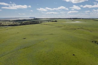Rural / Farming commercial property for sale at 99 Jocks Road Forest TAS 7330
