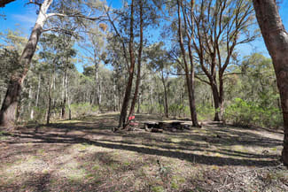 Rural / Farming commercial property sold at Lot 112 Bucky Springs Road Rosemeath NSW 2632