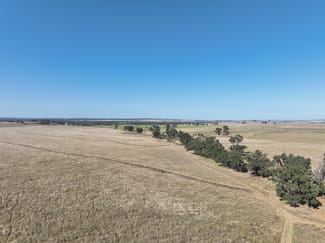 Rural / Farming commercial property sold at "Block Four" 465 Napier Lane Coonabarabran NSW 2357