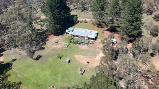 Rural / Farming commercial property sold at 265 Sturgiss Road Lower Boro NSW 2580 Rural / Farming commercial property sold at 265 Sturgiss Road Lower Boro NSW 2580