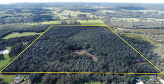 Rural / Farming commercial property sold at 166 Redgate Road Witchcliffe WA 6286 Rural / Farming commercial property sold at 166 Redgate Road Witchcliffe WA 6286