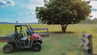 Rural / Farming commercial property sold at 126 Fontainbleau Road Clifton QLD 4361 Rural / Farming commercial property sold at 126 Fontainbleau Road Clifton QLD 4361