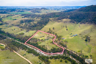 Rural / Farming commercial property sold at 1038 Tantawangalo Mountain Road Candelo NSW 2550 Rural / Farming commercial property sold at 1038 Tantawangalo Mountain Road Candelo NSW 2550