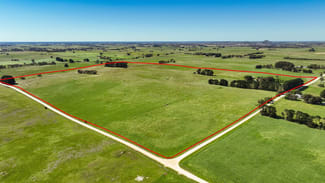 Rural / Farming commercial property sold at 350 Stony Flat Road Wandilo SA 5291 Rural / Farming commercial property sold at 350 Stony Flat Road Wandilo SA 5291