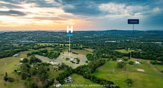 Rural / Farming commercial property for sale at 122 Cooroy Mountain Road Cooroy QLD 4563 Rural / Farming commercial property for sale at 122 Cooroy Mountain Road Cooroy QLD 4563