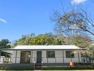 Rural / Farming commercial property sold at 105 Patemans Road Ashby NSW 2463 Rural / Farming commercial property sold at 105 Patemans Road Ashby NSW 2463