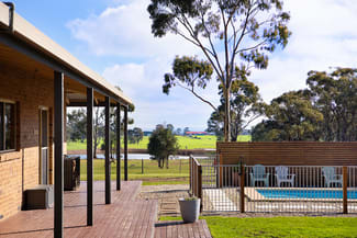 Rural / Farming commercial property for sale at 234 Nixons Road Shelbourne VIC 3515 Rural / Farming commercial property for sale at 234 Nixons Road Shelbourne VIC 3515