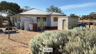 Rural / Farming commercial property sold at 109 Underbool - Patchewollock Road Underbool VIC 3509 Rural / Farming commercial property sold at 109 Underbool - Patchewollock Road Underbool VIC 3509