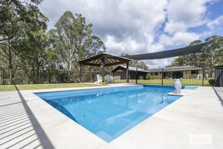 Rural / Farming commercial property for sale at 3196 Orara Way Kremnos NSW 2460 Rural / Farming commercial property for sale at 3196 Orara Way Kremnos NSW 2460