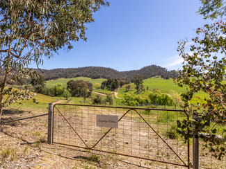 Rural / Farming commercial property sold at Lot 2 Dicksons Road Indigo Valley VIC 3688 Rural / Farming commercial property sold at Lot 2 Dicksons Road Indigo Valley VIC 3688