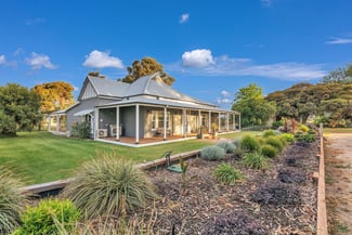 Rural / Farming commercial property sold at 1144 McKenzie Road Echuca VIC 3564 Rural / Farming commercial property sold at 1144 McKenzie Road Echuca VIC 3564