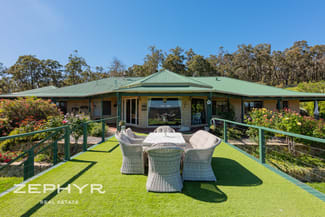 Rural / Farming commercial property sold at 158 Yabberup Road Yabberup WA 6239 Rural / Farming commercial property sold at 158 Yabberup Road Yabberup WA 6239