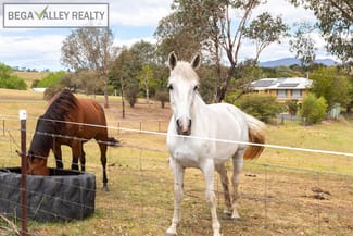 Rural / Farming commercial property for sale at 5 Springfield Road Kameruka NSW 2550 Rural / Farming commercial property for sale at 5 Springfield Road Kameruka NSW 2550