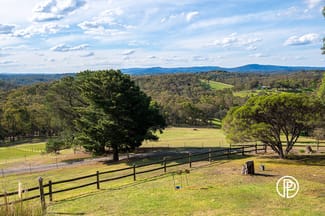 Rural / Farming commercial property sold at 225 Red Shirt Gully Road Panton Hill VIC 3759 Rural / Farming commercial property sold at 225 Red Shirt Gully Road Panton Hill VIC 3759