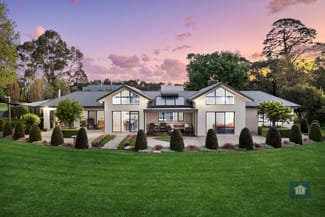 Rural / Farming commercial property sold at 60 Forans Road Barongarook West VIC 3249 Rural / Farming commercial property sold at 60 Forans Road Barongarook West VIC 3249