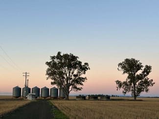 Rural / Farming commercial property sold at 2094 West Prairie Road West Prairie QLD 4403 Rural / Farming commercial property sold at 2094 West Prairie Road West Prairie QLD 4403