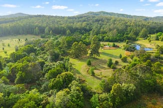 Rural / Farming commercial property sold at 867 Mandalong Road Mandalong NSW 2264