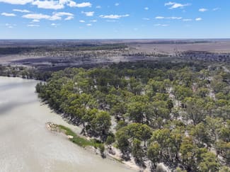 Rural / Farming commercial property for sale at Lot 14 Renmark Road Wentworth NSW 2648 Rural / Farming commercial property for sale at Lot 14 Renmark Road Wentworth NSW 2648