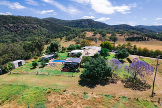 Rural / Farming commercial property sold at 1085 Bunnan Rd Scone NSW 2337 Rural / Farming commercial property sold at 1085 Bunnan Rd Scone NSW 2337