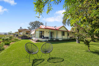Rural / Farming commercial property sold at 379 Windeyer Road Mudgee NSW 2850 Rural / Farming commercial property sold at 379 Windeyer Road Mudgee NSW 2850