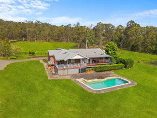 Rural / Farming commercial property for sale at 488 Dicksons Road Jilliby NSW 2259 Rural / Farming commercial property for sale at 488 Dicksons Road Jilliby NSW 2259
