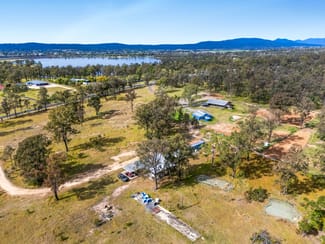 Rural / Farming commercial property sold at 40 Burgess Road Laidley Heights QLD 4341 Rural / Farming commercial property sold at 40 Burgess Road Laidley Heights QLD 4341