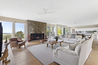 Rural / Farming commercial property for sale at 201 Old Cottontree Road Flinders VIC 3929 Rural / Farming commercial property for sale at 201 Old Cottontree Road Flinders VIC 3929