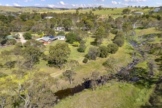 Rural / Farming commercial property sold at 46 Mail Road Harrogate SA 5244 Rural / Farming commercial property sold at 46 Mail Road Harrogate SA 5244