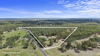 Rural / Farming commercial property for sale at 51 Old Coach Road Oakhurst QLD 4650 Rural / Farming commercial property for sale at 51 Old Coach Road Oakhurst QLD 4650
