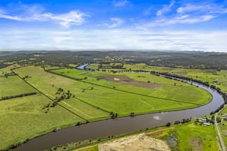 Rural / Farming commercial property sold at Brandon View |1102 Seaham Road Seaham NSW 2324 Rural / Farming commercial property sold at Brandon View |1102 Seaham Road Seaham NSW 2324