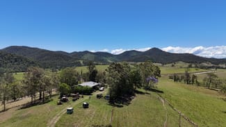 Rural / Farming commercial property sold at 857 Warbro Brook Rd Toorooka NSW 2440 Rural / Farming commercial property sold at 857 Warbro Brook Rd Toorooka NSW 2440