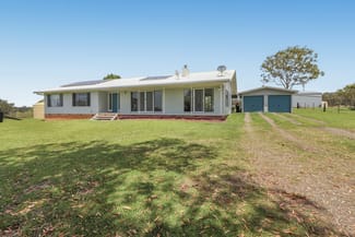Rural / Farming commercial property for sale at 752 Old Station Rd Old Station NSW 2440 Rural / Farming commercial property for sale at 752 Old Station Rd Old Station NSW 2440
