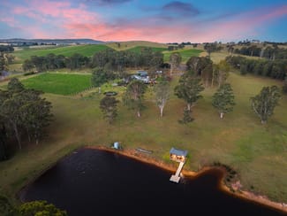 Rural / Farming commercial property sold at 414 Deasys Road Pokolbin NSW 2320 Rural / Farming commercial property sold at 414 Deasys Road Pokolbin NSW 2320
