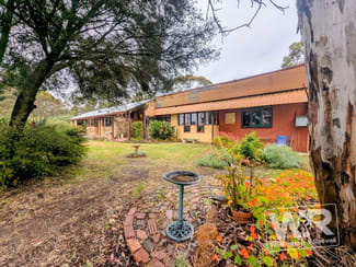 Rural / Farming commercial property sold at Narrikup WA 6326