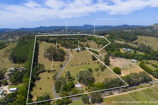 Rural / Farming commercial property sold at 900 Clothiers Creek Road Clothiers Creek NSW 2484 Rural / Farming commercial property sold at 900 Clothiers Creek Road Clothiers Creek NSW 2484
