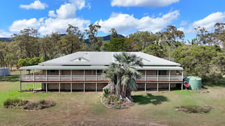 Rural / Farming commercial property sold at 37 Oakenden Sarina Road Oakenden QLD 4741 Rural / Farming commercial property sold at 37 Oakenden Sarina Road Oakenden QLD 4741