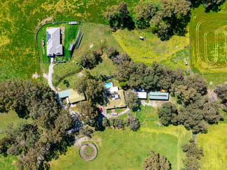 Rural / Farming commercial property sold at 156 Feast Road Mardella WA 6125 Rural / Farming commercial property sold at 156 Feast Road Mardella WA 6125