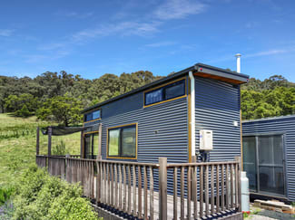 Rural / Farming commercial property for sale at 12 Bluebell Road Braidwood NSW 2622 Rural / Farming commercial property for sale at 12 Bluebell Road Braidwood NSW 2622